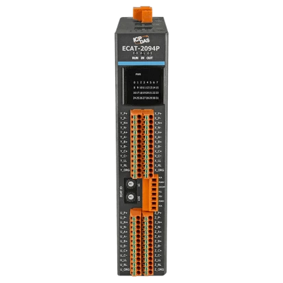 ECAT-2094P