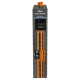 ECAT-2094P