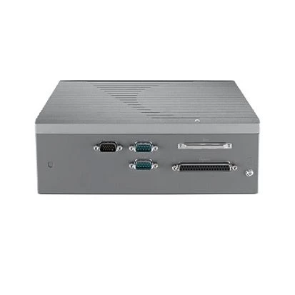 AIIS-5410P-U0A1E
