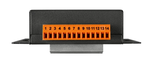 MDC-741