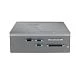 AIIS-5410P-U0A1E