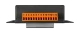 MDC-741