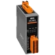 ETL-2218H