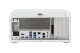 AIP-KQ67-A1