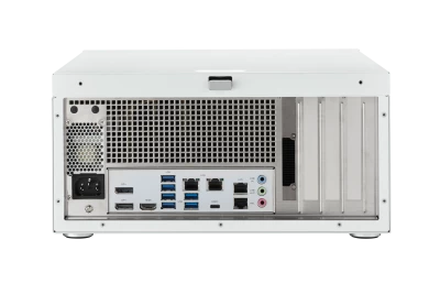 AIP-KQ67-A1
