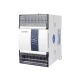 XD-E2AD2PT2DA