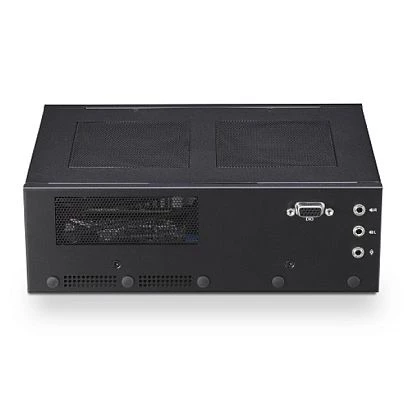DLAP-3100-CFP35