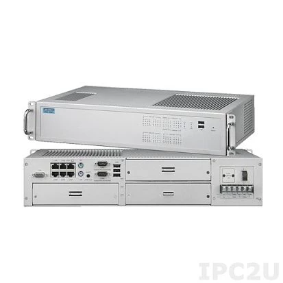 UNO-4683-D34E