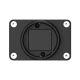 A5B57MG200E