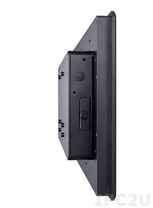 GOT-3157W-832-PCT