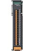 45MR-6810