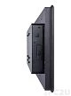 GOT-3157W-832-PCT