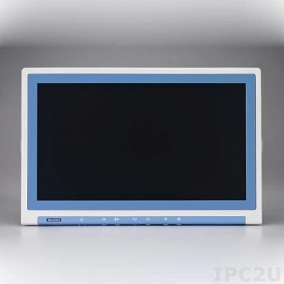 POC-W211-A01D-ATE