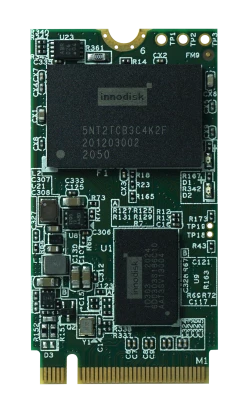 DHM24-40GDF2KCADF