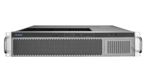 ECU-479-V1-S1