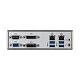 ASMB-785G2-00A1E
