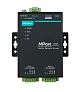 NPort 5230A-T