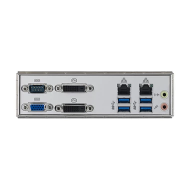 ASMB-785G2-00A1E