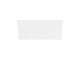 NPort 6650-8