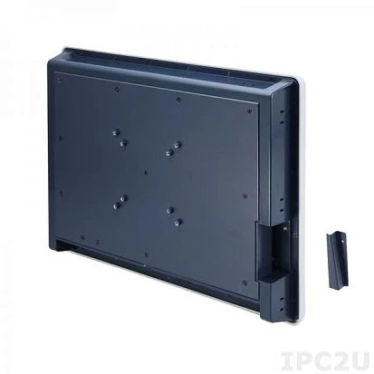 GOT-5152T-834-DC