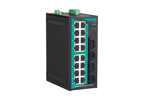 CIEN2220-4S-ST60
