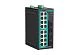 CIEN2220-4S-ST60