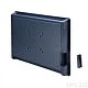 GOT-5152T-834-DC