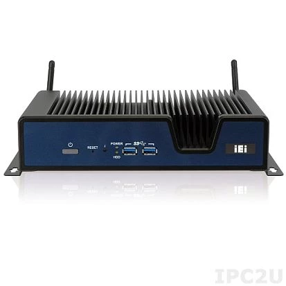 IDS-200W-A70Mi/4G