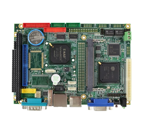 VDX-6326RD-NF-V2-512