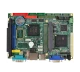 VDX-6326RD-NF-V2