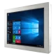 R17IT3S-65M1