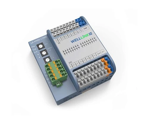 CA-HH00-C1NN
