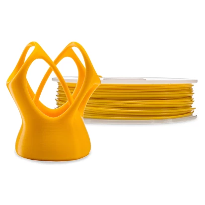 Ultimaker PLA 2.85 mm