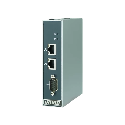 iROBO-6000-021D