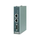 iROBO-6000-021D