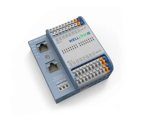 PN-0S00-N1NN