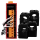 PM-3114-100P
