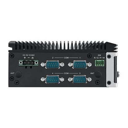 ARK-1250L-S5A2