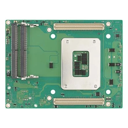 SOM-C350RC9R-S8A1