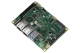 PICO-APL4-A10-F003