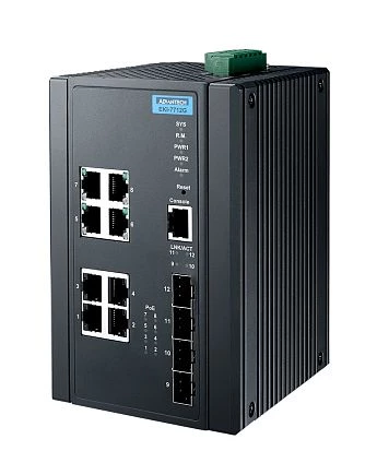 EKI-7712G-4FMPI-AE