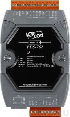 PDS-762