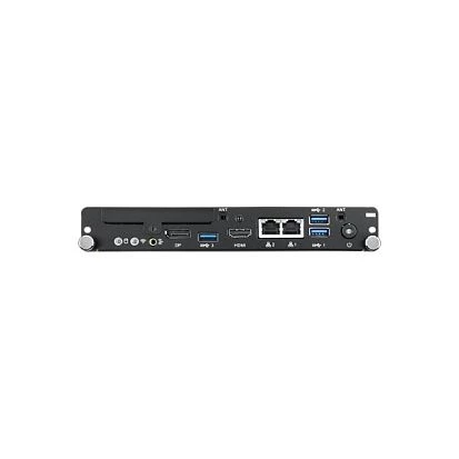 DS-280GF-S8A1E