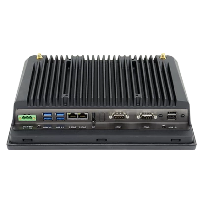 AITRON-910EPH/U7