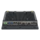 AITRON-910EPH/U7