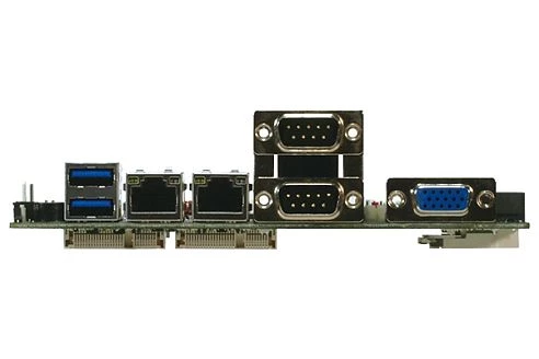 GENE-APL7-A10-0002