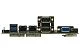 GENE-APL7-A10-0002