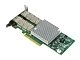 PCIE-2320NP-00A1E