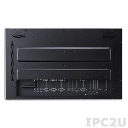 UTC-515D-PE