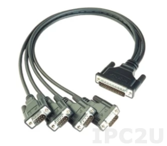 C409M